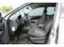 Ford Mondeo 2.0-16V Trend
