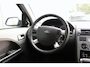 Ford Mondeo 2.0-16V Trend