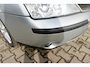 Ford Mondeo 2.0-16V Trend