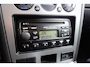 Ford Mondeo 2.0-16V Trend