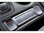 Hyundai Kona Electric EV Business 64 kWh | Stoelverwarming | Head-up Display | Navigatie | Adaptieve Cruise Control |