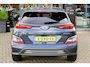 Hyundai Kona Electric EV Business 64 kWh | Stoelverwarming | Head-up Display | Navigatie | Adaptieve Cruise Control |