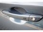 Hyundai Kona Electric EV Business 64 kWh | Stoelverwarming | Head-up Display | Navigatie | Adaptieve Cruise Control |