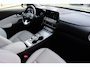 Hyundai Kona Electric EV Business 64 kWh | Stoelverwarming | Head-up Display | Navigatie | Adaptieve Cruise Control |