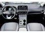 Hyundai Kona Electric EV Business 64 kWh | Stoelverwarming | Head-up Display | Navigatie | Adaptieve Cruise Control |