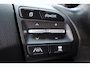 Hyundai Kona Electric EV Business 64 kWh | Stoelverwarming | Head-up Display | Navigatie | Adaptieve Cruise Control |