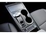 Hyundai Kona Electric EV Business 64 kWh | Stoelverwarming | Head-up Display | Navigatie | Adaptieve Cruise Control |