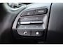 Hyundai Kona Electric EV Business 64 kWh | Stoelverwarming | Head-up Display | Navigatie | Adaptieve Cruise Control |