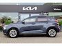 Hyundai Kona Electric EV Business 64 kWh | Stoelverwarming | Head-up Display | Navigatie | Adaptieve Cruise Control |