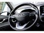 Hyundai Kona Electric EV Business 64 kWh | Stoelverwarming | Head-up Display | Navigatie | Adaptieve Cruise Control |