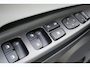 Hyundai Kona Electric EV Business 64 kWh | Stoelverwarming | Head-up Display | Navigatie | Adaptieve Cruise Control |