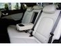 Hyundai Kona Electric EV Business 64 kWh | Stoelverwarming | Head-up Display | Navigatie | Adaptieve Cruise Control |