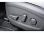 Hyundai Kona Electric EV Business 64 kWh | Stoelverwarming | Head-up Display | Navigatie | Adaptieve Cruise Control |