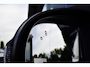 Hyundai Kona Electric EV Business 64 kWh | Stoelverwarming | Head-up Display | Navigatie | Adaptieve Cruise Control |