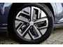 Hyundai Kona Electric EV Business 64 kWh | Stoelverwarming | Head-up Display | Navigatie | Adaptieve Cruise Control |