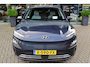 Hyundai Kona Electric EV Business 64 kWh | Stoelverwarming | Head-up Display | Navigatie | Adaptieve Cruise Control |