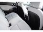Hyundai Kona Electric EV Business 64 kWh | Stoelverwarming | Head-up Display | Navigatie | Adaptieve Cruise Control |