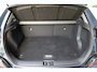 Hyundai Kona Electric EV Business 64 kWh | Stoelverwarming | Head-up Display | Navigatie | Adaptieve Cruise Control |