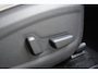 Hyundai Kona Electric EV Business 64 kWh | Stoelverwarming | Head-up Display | Navigatie | Adaptieve Cruise Control |