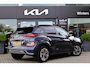 Hyundai Kona Electric EV Business 64 kWh | Stoelverwarming | Head-up Display | Navigatie | Adaptieve Cruise Control |
