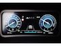 Hyundai Kona Electric EV Business 64 kWh | Stoelverwarming | Head-up Display | Navigatie | Adaptieve Cruise Control |