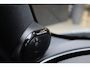 MINI Clubman 1.5 Cooper Richmond Park Edition|Automaat|Led|Panodak|Navigatie|Harman Kardon|Stoelverwarming