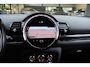 MINI Clubman 1.5 Cooper Richmond Park Edition|Automaat|Led|Panodak|Navigatie|Harman Kardon|Stoelverwarming