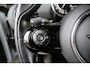 MINI Clubman 1.5 Cooper Richmond Park Edition|Automaat|Led|Panodak|Navigatie|Harman Kardon|Stoelverwarming