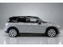 MINI Clubman 1.5 Cooper Richmond Park Edition|Automaat|Led|Panodak|Navigatie|Harman Kardon|Stoelverwarming