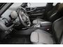 MINI Clubman 1.5 Cooper Richmond Park Edition|Automaat|Led|Panodak|Navigatie|Harman Kardon|Stoelverwarming