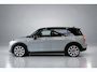 MINI Clubman 1.5 Cooper Richmond Park Edition|Automaat|Led|Panodak|Navigatie|Harman Kardon|Stoelverwarming