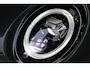 MINI Clubman 1.5 Cooper Richmond Park Edition|Automaat|Led|Panodak|Navigatie|Harman Kardon|Stoelverwarming