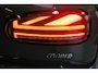 MINI Clubman 1.5 Cooper Richmond Park Edition|Automaat|Led|Panodak|Navigatie|Harman Kardon|Stoelverwarming