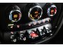 MINI Clubman 1.5 Cooper Richmond Park Edition|Automaat|Led|Panodak|Navigatie|Harman Kardon|Stoelverwarming