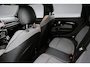 MINI Clubman 1.5 Cooper Richmond Park Edition|Automaat|Led|Panodak|Navigatie|Harman Kardon|Stoelverwarming