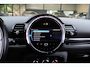 MINI Clubman 1.5 Cooper Richmond Park Edition|Automaat|Led|Panodak|Navigatie|Harman Kardon|Stoelverwarming