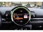 MINI Clubman 1.5 Cooper Richmond Park Edition|Automaat|Led|Panodak|Navigatie|Harman Kardon|Stoelverwarming