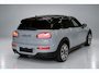 MINI Clubman 1.5 Cooper Richmond Park Edition|Automaat|Led|Panodak|Navigatie|Harman Kardon|Stoelverwarming