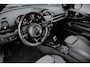 MINI Clubman 1.5 Cooper Richmond Park Edition|Automaat|Led|Panodak|Navigatie|Harman Kardon|Stoelverwarming