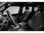 MINI Clubman 1.5 Cooper Richmond Park Edition|Automaat|Led|Panodak|Navigatie|Harman Kardon|Stoelverwarming