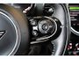 MINI Clubman 1.5 Cooper Richmond Park Edition|Automaat|Led|Panodak|Navigatie|Harman Kardon|Stoelverwarming