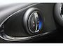 MINI Clubman 1.5 Cooper Richmond Park Edition|Automaat|Led|Panodak|Navigatie|Harman Kardon|Stoelverwarming