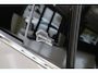 MINI Clubman 1.5 Cooper Richmond Park Edition|Automaat|Led|Panodak|Navigatie|Harman Kardon|Stoelverwarming