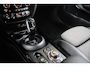 MINI Clubman 1.5 Cooper Richmond Park Edition|Automaat|Led|Panodak|Navigatie|Harman Kardon|Stoelverwarming