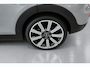 MINI Clubman 1.5 Cooper Richmond Park Edition|Automaat|Led|Panodak|Navigatie|Harman Kardon|Stoelverwarming