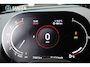 MINI Clubman 1.5 Cooper Richmond Park Edition|Automaat|Led|Panodak|Navigatie|Harman Kardon|Stoelverwarming