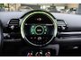 MINI Clubman 1.5 Cooper Richmond Park Edition|Automaat|Led|Panodak|Navigatie|Harman Kardon|Stoelverwarming