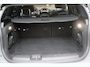 MINI Clubman 1.5 Cooper Richmond Park Edition|Automaat|Led|Panodak|Navigatie|Harman Kardon|Stoelverwarming