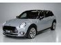 MINI Clubman 1.5 Cooper Richmond Park Edition|Automaat|Led|Panodak|Navigatie|Harman Kardon|Stoelverwarming