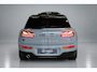 MINI Clubman 1.5 Cooper Richmond Park Edition|Automaat|Led|Panodak|Navigatie|Harman Kardon|Stoelverwarming